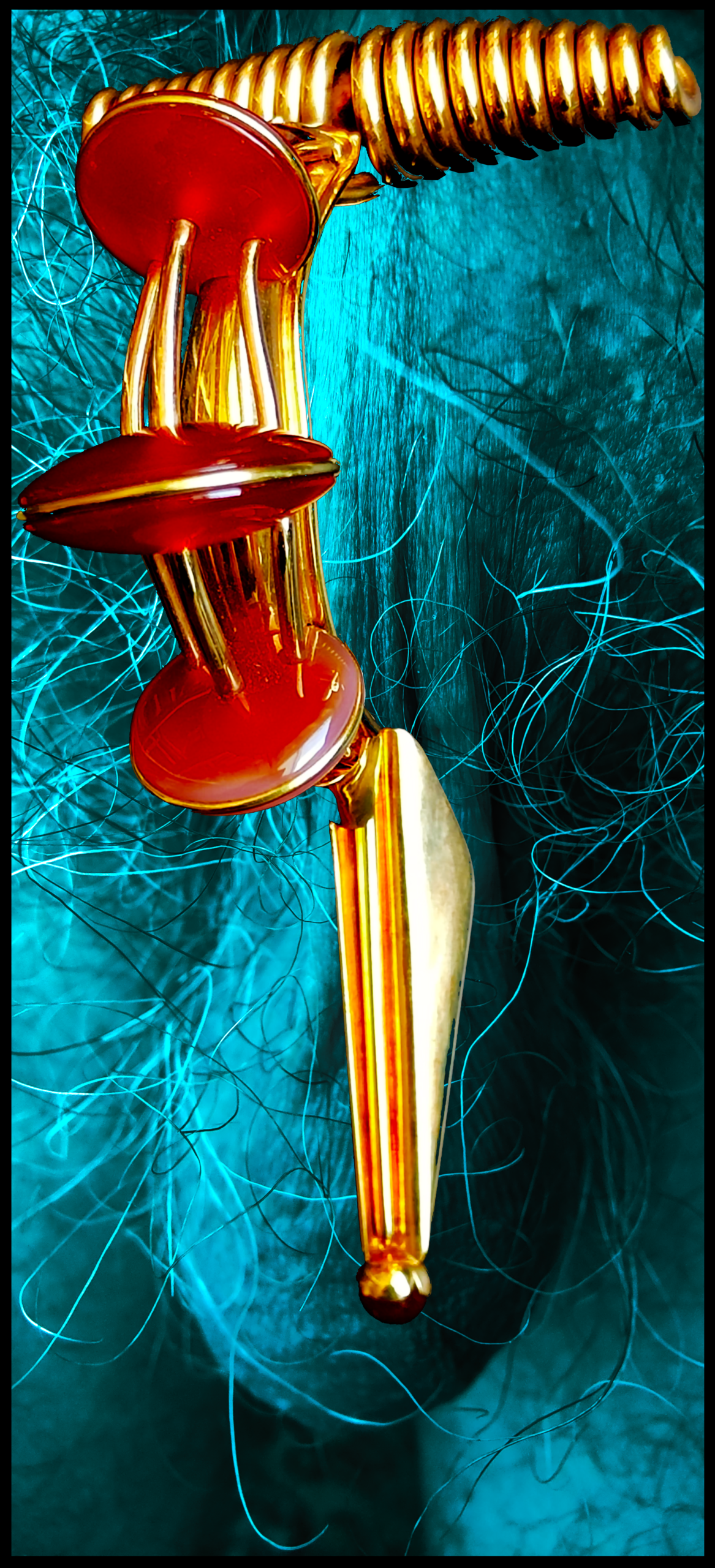 Fibula